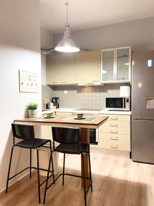Apartament Downtown Athens Loft With Acropolis Terrace View Zewnętrze zdjęcie