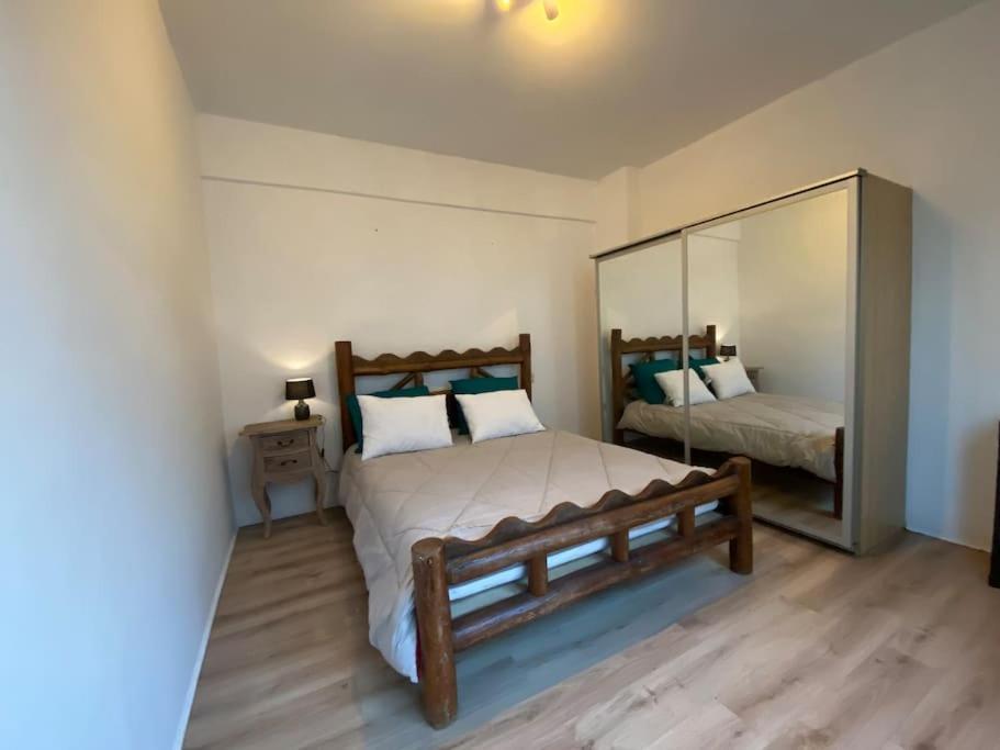 Apartament Downtown Athens Loft With Acropolis Terrace View Zewnętrze zdjęcie