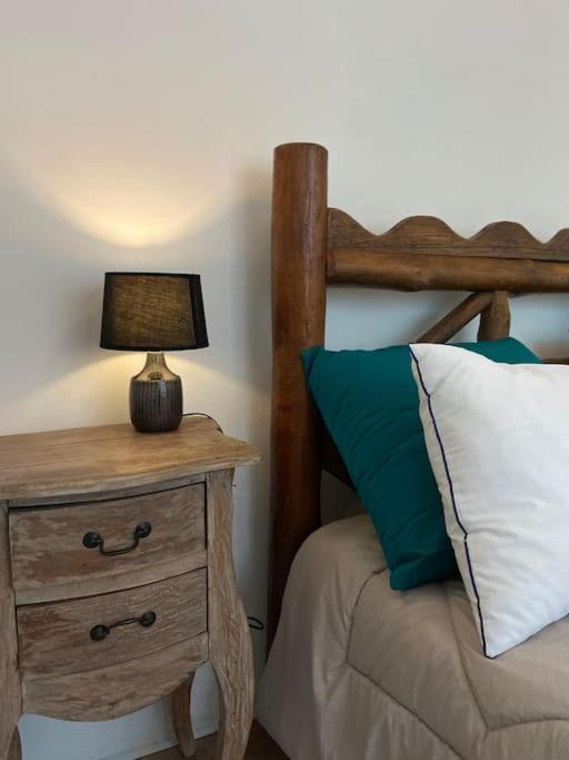 Apartament Downtown Athens Loft With Acropolis Terrace View Zewnętrze zdjęcie