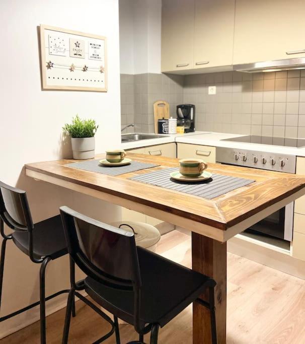 Apartament Downtown Athens Loft With Acropolis Terrace View Zewnętrze zdjęcie